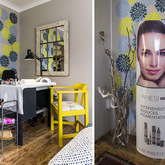 Browzone Health and Beauty Hermanus - Nail Salon