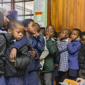 hermanus_non_profit_organisations_hermanus_rainbow_trust_administration_and_parentling_programmes_1564664043_1569566525