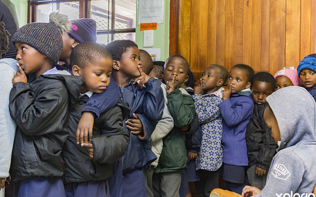 hermanus_non_profit_organisations_hermanus_rainbow_trust_administration_and_parentling_programmes_1564664043_1569566525