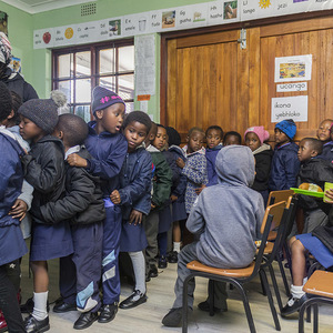 hermanus_non_profit_organisations_hermanus_rainbow_trust_parenting_programmes_1564664223_1569566527