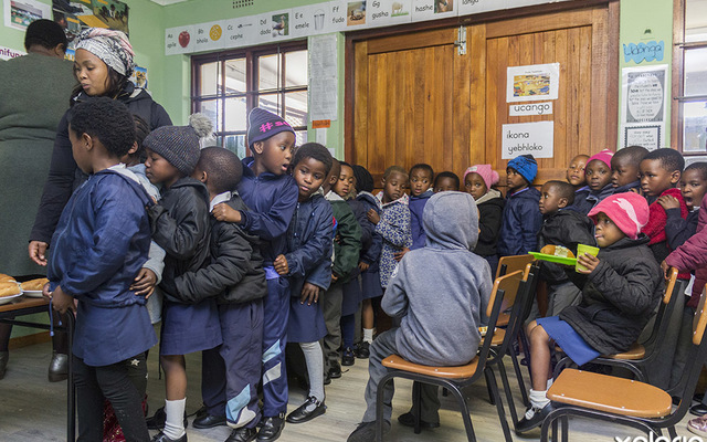 hermanus_non_profit_organisations_hermanus_rainbow_trust_parenting_programmes_1564664223_1569566527