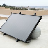 Kleinmond - Solar 4 You! - Solar Panel 