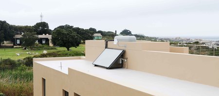 kleinmond_businesses_solar_4_you_solar_panels_side_view_2_1569571510