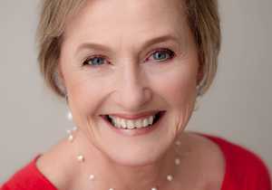 Elsa Winckler Wins ATKV - Woordveertjies Again!