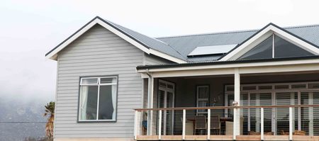 kleinmond_businesses_solar_4_you_solar_panel_grey_house_1569571663