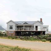 Kleinmond - Solar 4 You! - Far View