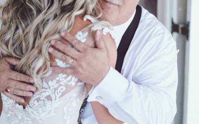 43301518_594a_4793_bfeb_d2d01b5854bf_1569572560