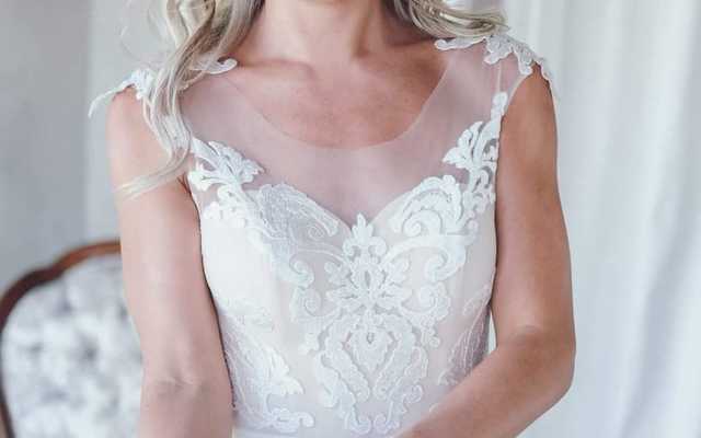 769c8b51_29ea_44ea_8911_26fa9f989e28_1569572559