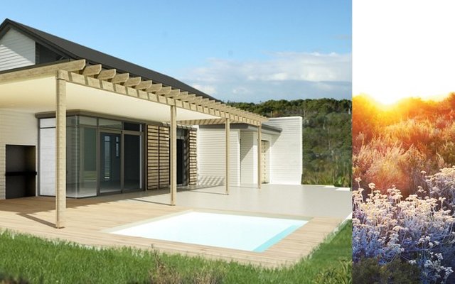 RB_Banner1_1569573707