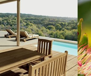 Romansbaai Beach Estate