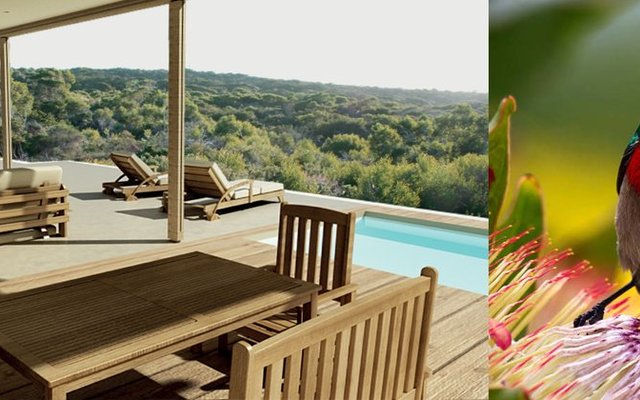 RB_Banner3_1569573708