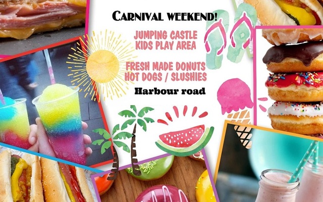 carnical_weekend_listing_1569581377