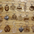 Large selection of keyrings R20 each - Crafty Gifts & Decor - Pringle Bay & Rooi Els Large selection of keyrings R20 each - Crafty Gifts & Decor - Pringle Bay & Rooi Els