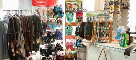 pringle_bay_businesses_surf_shop_flip_flops_1569594662