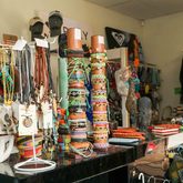 Pringle Bay - Pringle Bay Surf & Sport Shop - Accessories