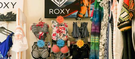 pringle_bay_businesses_surf_shop_bikinis_1569594752