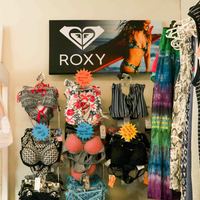 Pringle Bay - Pringle Bay Surf & Sport Shop - Bikinis