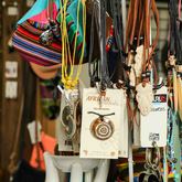 Pringle Bay - Pringle Bay Surf & Sport Shop - Necklaces