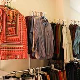 Pringle Bay - Pringle Bay Surf & Sport Shop - Shirts