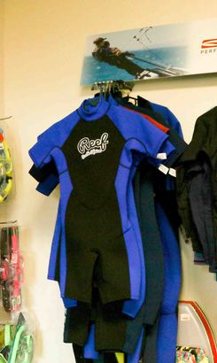 pringle_bay_businesses_surf_shop_wetsuits_wide_1569595180