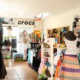 Pringle Bay - Pringle Bay Surf & Sport Shop - Till Point View