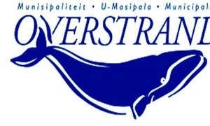 WEES INGELIG OOR WATERKWALITEIT