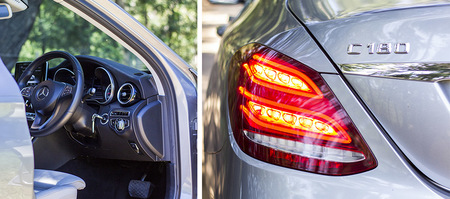 hermanus_shuttle_transport_md_luxuary_charter_mercedes_c180_1569764193