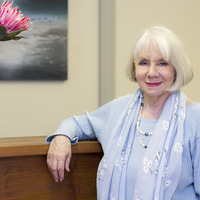 Hermanus - APBCO Accountants Hermanus - Reception