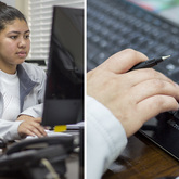 Hermanus - APBCO Accountants Hermanus - Accounting