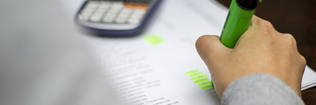 hermanus_finiancial_services_figure_diggers_book_keeping_1569766725