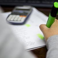 Hermanus - APBCO Accountants Hermanus - Bookkeeping