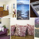 Hermanus - APBCO Accountants Hermanus - Interior