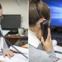 Hermanus - APBCO Accountants Hermanus - Assisting Clients