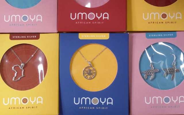 c9148433_1a81_4e29_a5d6_9f616d22c991_1569821782 c9148433_1a81_4e29_a5d6_9f616d22c991_1569821782