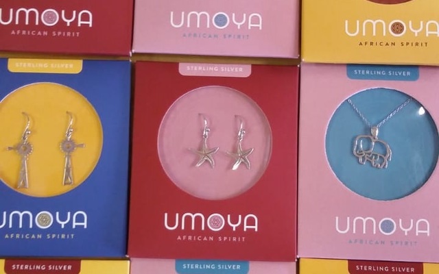 image2_1569821783 image2_1569821783