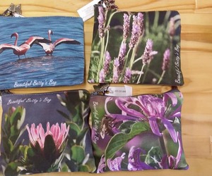 Local Photos Made Into Stunning Bags