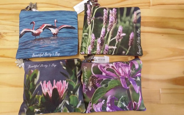 71074556_2376138985979148_4825369566345428992_n_1569822216 71074556_2376138985979148_4825369566345428992_n_1569822216