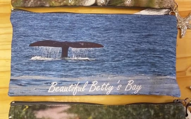 bettys_bay1_1569822216 bettys_bay1_1569822216