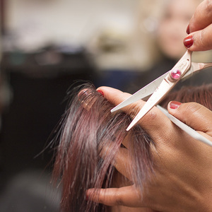 pringle_bay_hair_salon_hair_at_pringle_cutting_hair_1536154080_1569829394