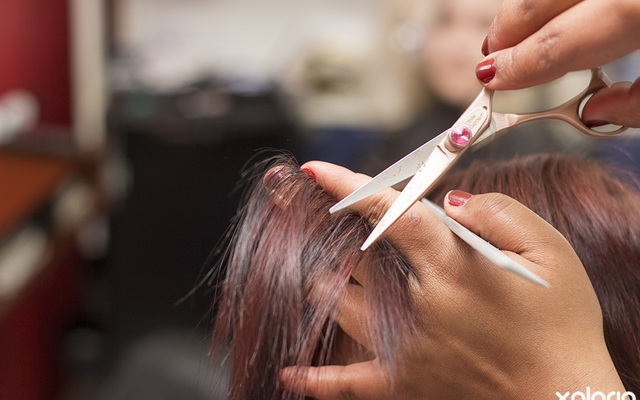 pringle_bay_hair_salon_hair_at_pringle_cutting_hair_1536154080_1569829394