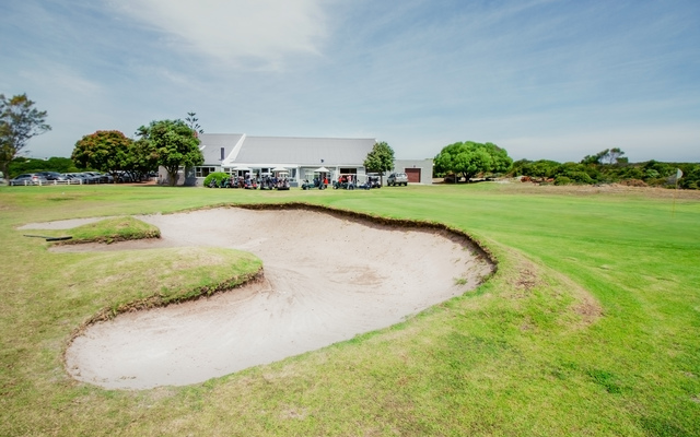 Gansbaai_golf_club_bunker_1512029354_1569834820