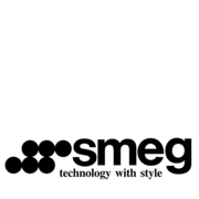 We Are SMEG Service Providers