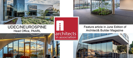 hermanus_pringle_bay_architect_aiarchitect_commercial_buildings_arcitect_1569847552