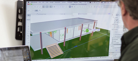 hermanus_pringle_bay_architect_aiarchitect_reports_for_property_1569847655