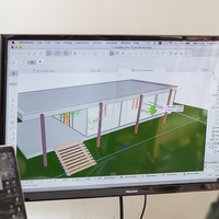 Pringle Bay - AiArchitects (Pty) Ltd - Property Reports