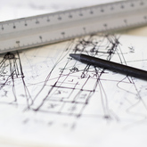 Pringle Bay - AiArchitects (Pty) Ltd - Professional Architect