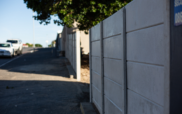 hdk_inc_vibracrete_walls_done_1569848297