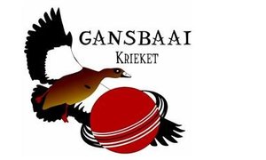 Gansbaai Krieketklub