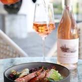 Moody Lagoon Restaurant - Benguela Cove - Hermanus