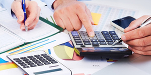 Vacancy Hermanus - Cost and Management Accountant